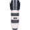 Tweedehands Canon EF 70-200mm f/2.8L IS USM CM8734