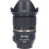 Tweedehands Tamron SP 24-70mm f/2.8 Di VC USD Canon CM8735