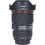 Tweedehands Canon EF 16-35mm f/4.0L IS USM CM8737