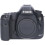 Tweedehands Canon EOS 5D Mark III Body CM8740