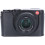 Tweedehands Leica D-Lux 7 Zwart CM8743
