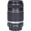 Tweedehands Canon EF-s 55-250mm f/4.0-5.6 IS CM8752