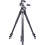 Tweedehands Manfrotto Manfrotto 055PROB CM8761