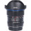 Tweedehands Laowa 12mm f/2.8 Zero-D Canon EF CM8762