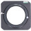 Tweedehands Laowa Filter100mm filterhouder voor 12mm f/2.8 - Original CM8763