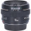 Tweedehands Canon EF 50mm f/1.4 USM CM8767