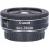 Tweedehands Canon EF-S 24mm f/2.8 STM CM8772