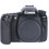 Tweedehands Canon EOS 80D Body CM8775