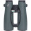 Tweedehands Swarovski EL 12x50 WB Swarovision CM1174