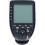 Tweedehands Godox X Pro-S transmitter voor Sony CM8798