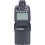 Tweedehands Godox Speedlite V860II Sony Kit CM8799