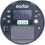Tweedehands Godox Witstro AD100Pro CM8800