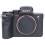 Tweedehands Sony A7 IV Body CM8802