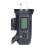 Tweedehands Godox AD400 Pro CM8803