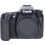 Tweedehands Canon EOS 70D - Body CM8806