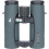 Tweedehands Swarovski EL 8x32 Swarovision WB Groen CM8814