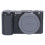 Tweedehands Sony ZV-E10 Body CM8819