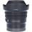Tweedehands Sony E 10-20mm f/4.0 Power Zoom CM8820