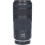 Tweedehands Canon RF 100-400mm f/5.6-8 IS USM CM8824