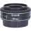 Tweedehands Canon EF 40mm f/2.8 STM CM8827