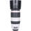 Tweedehands Canon EF 100-400mm f/4.5-5.6L IS II USM CM8828