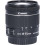 Tweedehands Canon EF-S 18-55mm f/3.5-5.6 IS STM CM8838