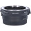 Tweedehands Sigma Adapter MC-11 - Canon EF naar Sony E-mount CM8841