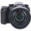 Tweedehands Panasonic Lumix DC-FZ1000 II CM8842