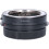 Tweedehands Canon Mount Adapter EF-EOS R 0.71x for C70 (RF-EF) CM8845