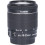 Tweedehands Canon EF-S 18-55mm f/3.5-5.6 IS STM CM8849