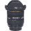Tweedehands Sigma 10-20mm f/4.0-5.6 EX DC HSM Canon CM8850