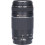Tweedehands Canon EF 75-300mm f/4.0-5.6 III DC CM8851