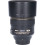 Tweedehands Nikon AF-S 85mm f/1.4G CM8855