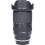 Tweedehands Tamron 18-300mm f/3.5-6.3 Di III-A VC VXD Fuji X-mount CM8859