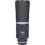 Tweedehands Canon RF 800mm f/11 IS STM CM8861
