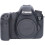 Tweedehands Canon EOS 6D Body CM8865