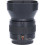 Tweedehands Panasonic Leica DG Summilux 25mm f/1.4 ASPH CM8867