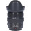 Tweedehands Panasonic Lumix G Vario 12-35mm f/2.8 II CM8868