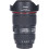 Tweedehands Canon EF 16-35mm f/4.0L IS USM CM8875