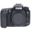 Tweedehands Canon EOS 7D Mark II Body CM8874