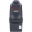 Tweedehands Canon speedlite 420 ex CM8892