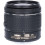 Tweedehands Nikon AF-P DX 18-55mm f/3.5-5.6G VR Kitlens CM8897