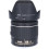 Tweedehands Nikon AF-P DX 18-55mm f/3.5-5.6G VR CM8902