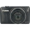 Tweedehands Canon powershot SX600 HS CM8904