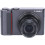 Tweedehands Panasonic TZ200 Zilver CM8906
