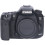 Tweedehands Canon EOS 7D Mark II Body CM8910