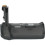 Tweedehands Canon BG-E16 Grip voor de EOS 7D Mark II CM8911