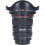Tweedehands Canon EF 17-40mm f/4.0L USM CM8912