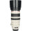Tweedehands Canon EF 100-400mm f/4.5-5.6L IS USM CM8913