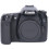 Tweedehands Canon EOS 70D - Body CM8917